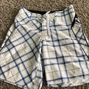 O’Neill board shorts